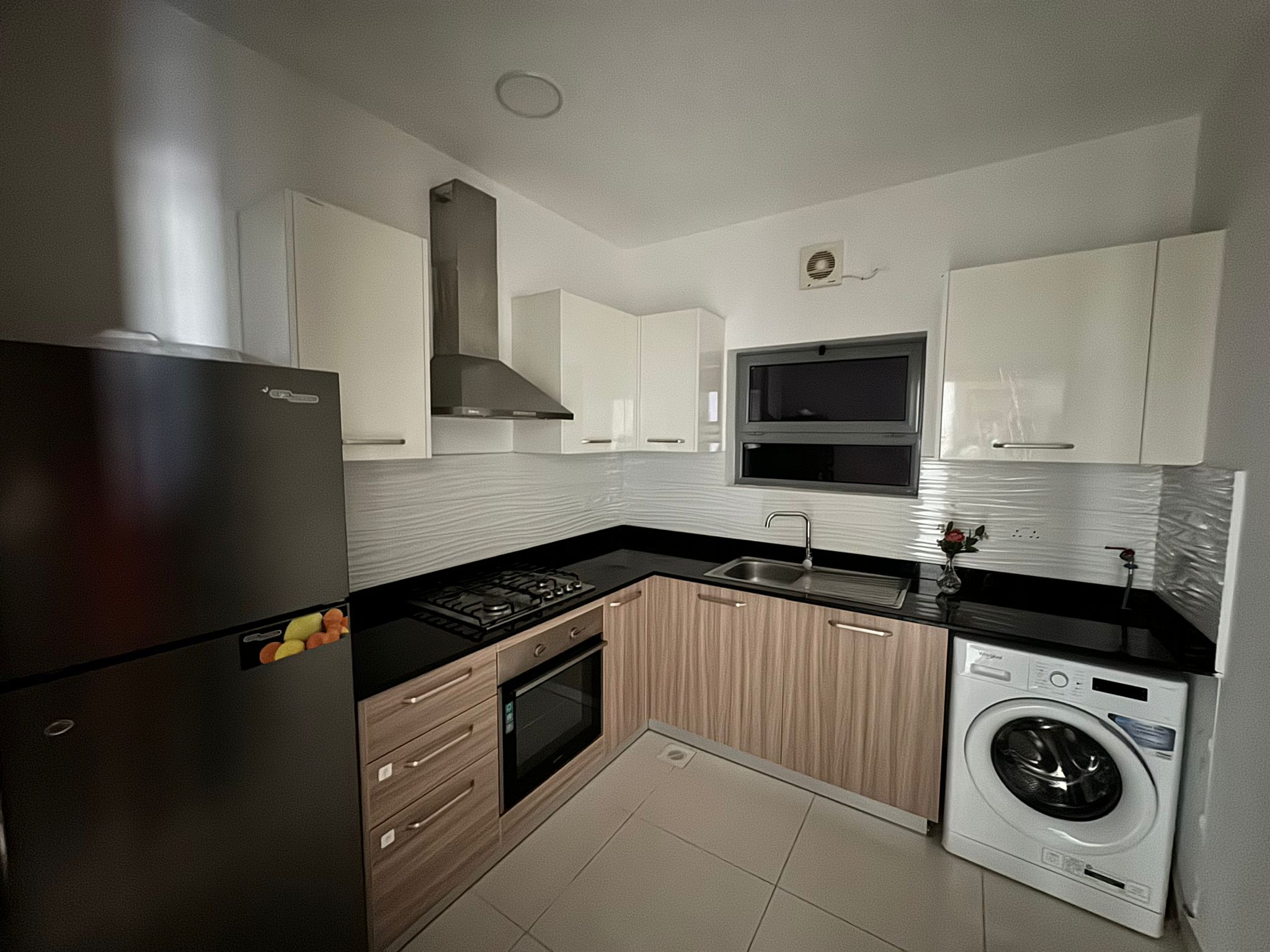 Property image2